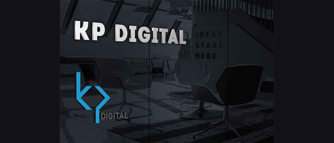 KP Digital Solutions